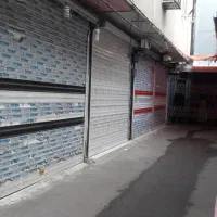 اجاره مغازه در چهارشنبه بازار