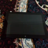 تبلت ویندوز|تبلت|بمپور, |دیوار