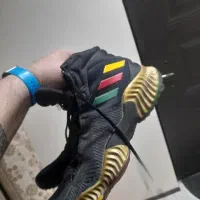 کتونی اسپرت۴۳ و۴۴ ادیداس اورجینال