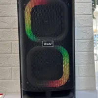 اسپیکر /بلوتوثی /باند همراه