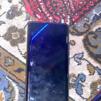 ردمی نوت ۱۴پرو
