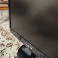 مانیتور ایکس ویژن|قطعات و لوازم جانبی رایانه|ایلام, |دیوار