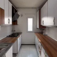 فاز ۱۱ . ۸۷ متر . . فول . ۲ خواب