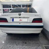 فروش|خودرو سواری و وانت|نجف‌آباد, الله اکبر|دیوار