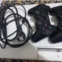 پلی استیشن درحد خشک|کنسول، بازی ویدئویی و آنلاین|زاهدان, |دیوار