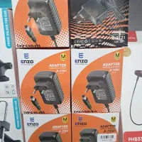 آداپتور مودم وایفای و سیم کارتی