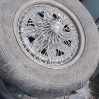 لوازم استوک و...دست دوم ۵۰٪ قیمت رایگان کهندژ|قطعات یدکی و لوازم جانبی|اصفهان, زاجان|دیوار