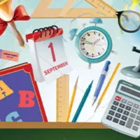 تدریس خصوصی ریاضی و زبان انگلیسی