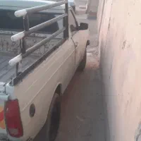 پیکان مدل۸۴