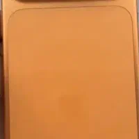 ایفون ۱۷پرو مکس
