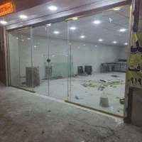 کرکره برقی.کامپوزیت.چنلیوم.شیشه میرال|خدمات پیشه و مهارت|فردیس, شهرک ۱۱۰|دیوار