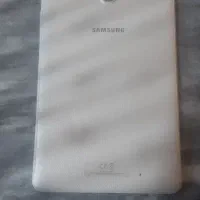 تبلت سامسونگ|تبلت|خوی, |دیوار