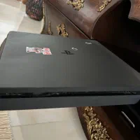 فروش ps4 اسلیم / پلی استیشن 4