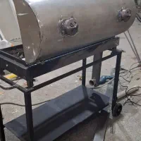 باربیکیو کباب پز