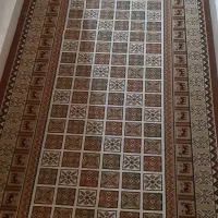 گلیم  کناره فروشی|گلیم، جاجیم، گبه|بندرعباس, |دیوار