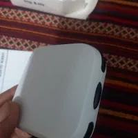 سمعک|پزشکی|برازجان, |دیوار