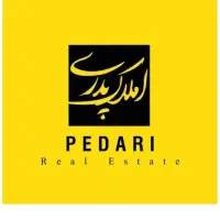 اجاره 55 متر مطب/دفتر اداری پارکینگ شهرداری|اجارهٔ دفتر کار، اتاق اداری، مطب|کرمانشاه, |دیوار