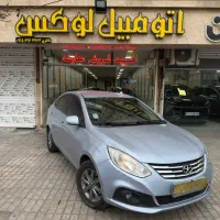 جکj4مدل۱۴۰۲معاوضه نقد