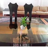 نهارخوری ۴نفره
