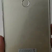 گوشی Honor 8 lite|موبایل|میناب, |دیوار