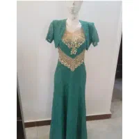 از حراج ما جا نمونینن|حراج|رشت, کوی طالقانی|دیوار