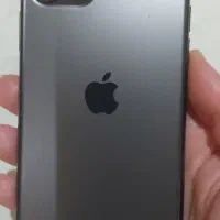 آیفون 11 pro