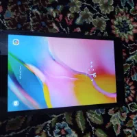 تبلت سامسونگ