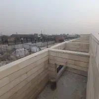 زمین-کشاورزی-مناسب-باغ-پسته