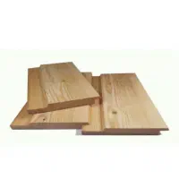 پروفیل رگال ۲۵*۲۵ (قوطی)|فروشگاه و مغازه|رستم, |دیوار