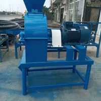 اسیاب میکسر|ماشینآلات صنعتی|تاکستان, |دیوار