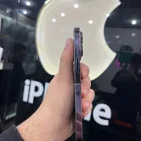 ۱۴ پرو مکس|موبایل|ارومیه, |دیوار