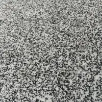 پالاز موکت آرتا