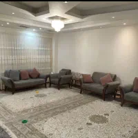 رهن تکواحد۳ خواب  فول  دیلمان بهشتی