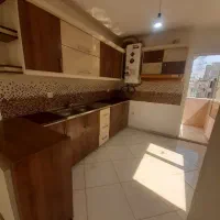 اپارتمان۷۰متری توس۳۳کشف(سردونبش)|فروش آپارتمان|مشهد, کشف|دیوار