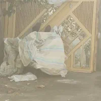 کولر گازی پنجره ای|کولر گازی و فن‌کوئل|بندر انزلی, متروپل|دیوار