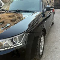 دنا پلاس اتومات اپشنال ۱۴۰۳