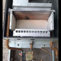 تعمیرکار پکیج و یخچال سرویسکار‌تعمیرات‌ شبانه‌روزی|خدمات پیشه و مهارت|تهران, فلاح|دیوار