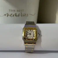 فروش ساعت