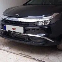 فروش سواری|خودرو سواری و وانت|گناباد, |دیوار