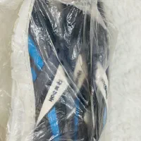 کفش ارزان|کیف، کفش، کمربند|جوانرود, |دیوار