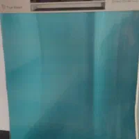 ماشین ظرفشویی