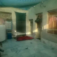 خانه هوشک میرمرادزهی ۴سرنبش سند تک برگ|فروش آپارتمان|سراوان, |دیوار