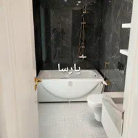 (عکس واقعی)امدادغربی+امدادشرقی۲۱۹متر ۳پارکینگ|فروش آپارتمان|تهران, ونک|دیوار