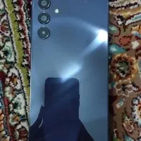 گوشی سامسونگ A15