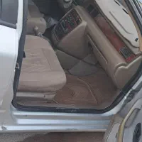 سمندx7|خودرو سواری و وانت|کرمان, |دیوار