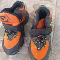 کفش ارزان|کیف، کفش، کمربند|کرمان, |دیوار