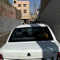 ساینا مدل 96|خودرو سواری و وانت|پاکدشت, خاتون آباد|دیوار