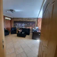 ۱۱۸متر* سند تک برگ* بر اصلی