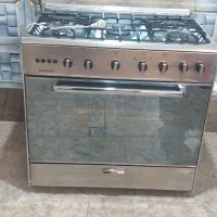اجاق گاز فردار