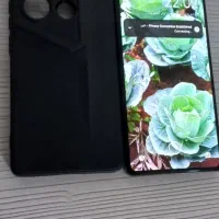 شیائومی Poco M6 Pro با حافظهٔ ۲۵۶ گیگابایت|موبایل|مشهد, طبرسی شمالی|دیوار